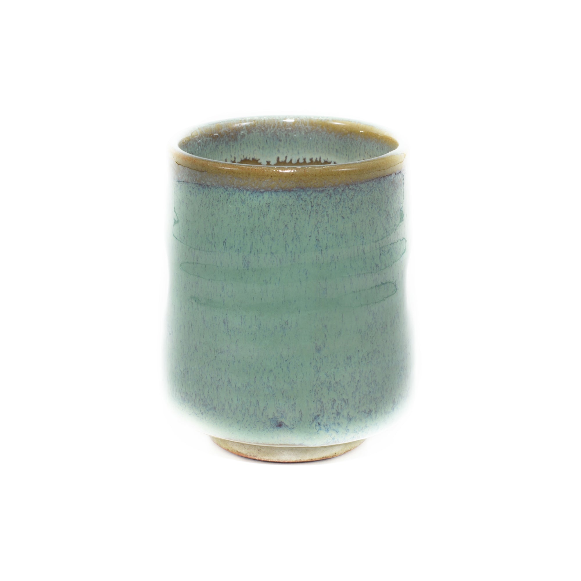 CUNE　湯のみ CUNE湯のみ｜ウサギがいる｜CUNE ONLINE STORE