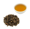 Gardenia Oolong