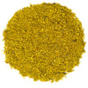 Turmeric Herbal Tea with Matcha and Ginger